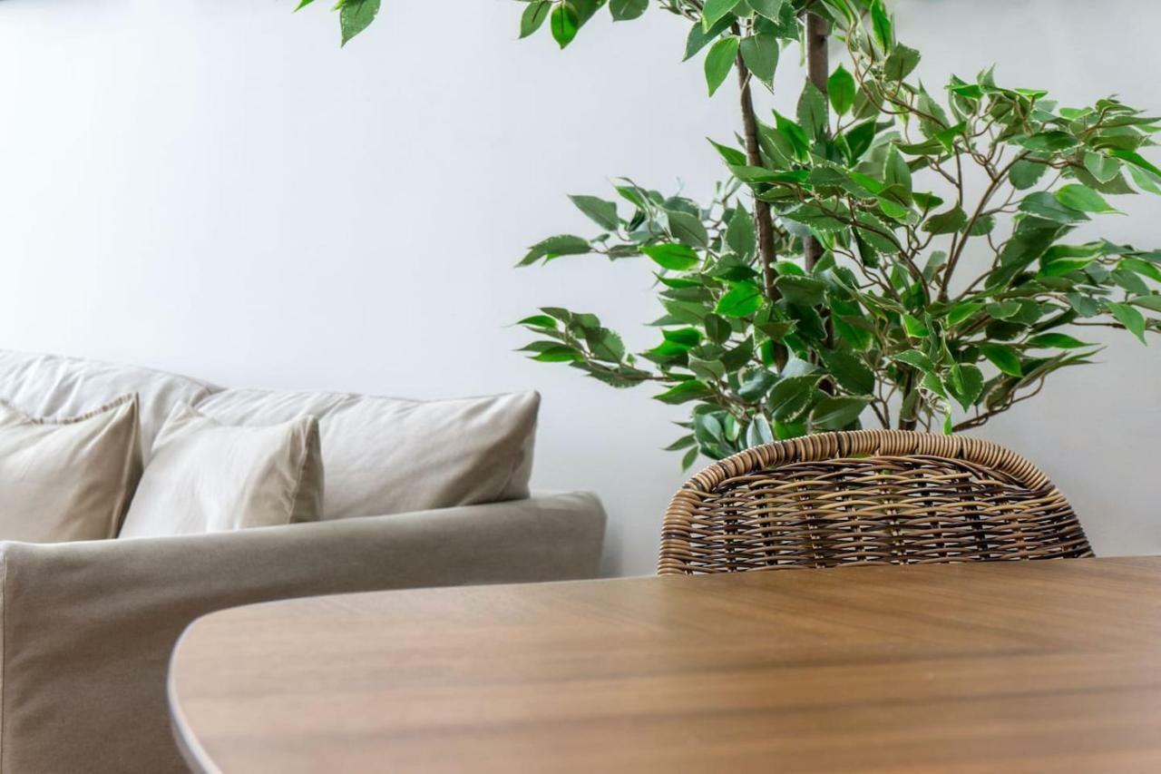 Appartement Lovelystay - Traditional Alfama View Lisboa